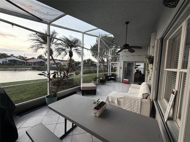 Photo - 10390 Utopia Cir E