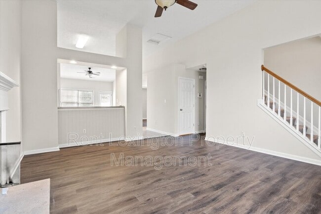 3084 River Run Trail