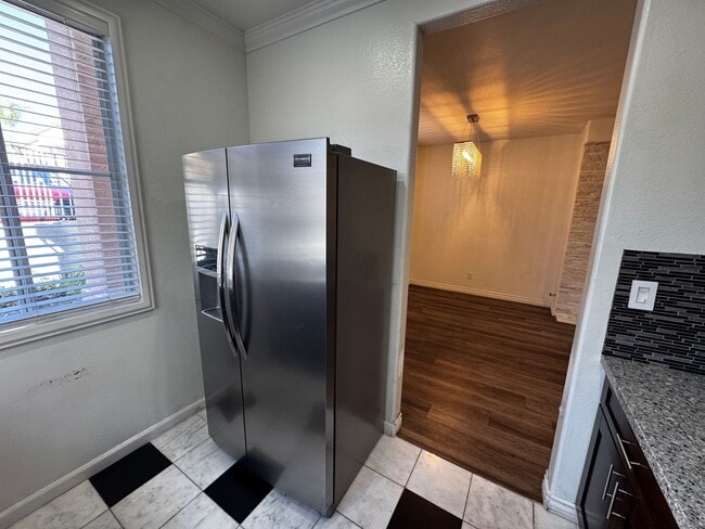 Photo - 2 Bedroom 1st Floor Unit in Rancho San Diego