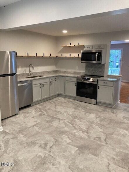 Photo - 1505 Woodland Rd