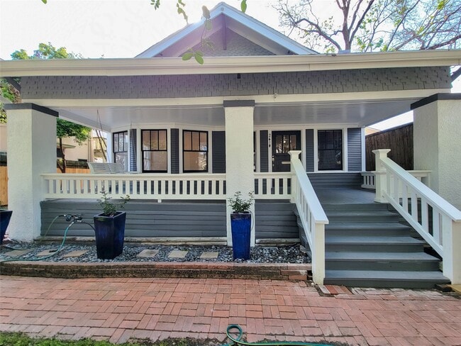 Photo - 2610 Crocker St Casa