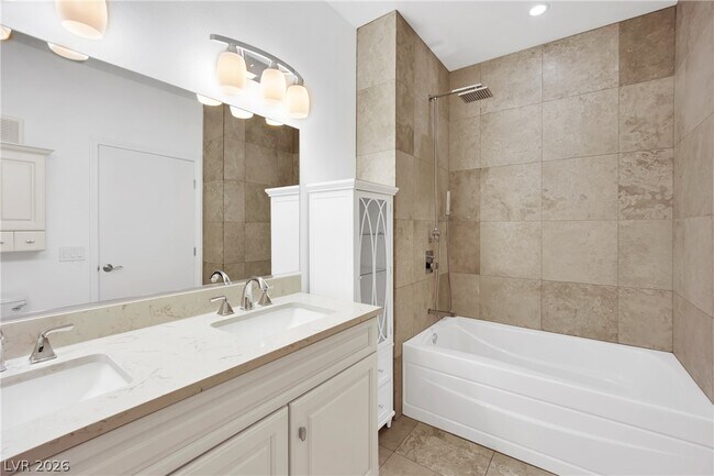 Photo - 8725 W Flamingo Rd Unit 110
