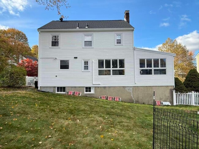 Photo - 48 Watson Rd Unit NA