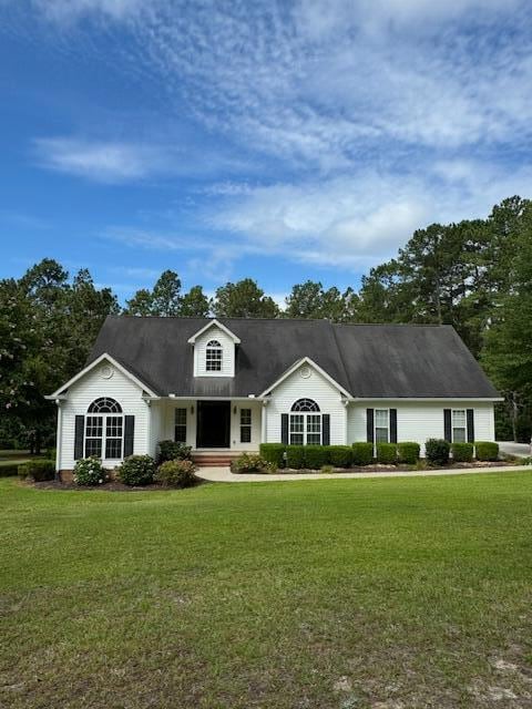 Photo - 263 Pine Hollow Dr