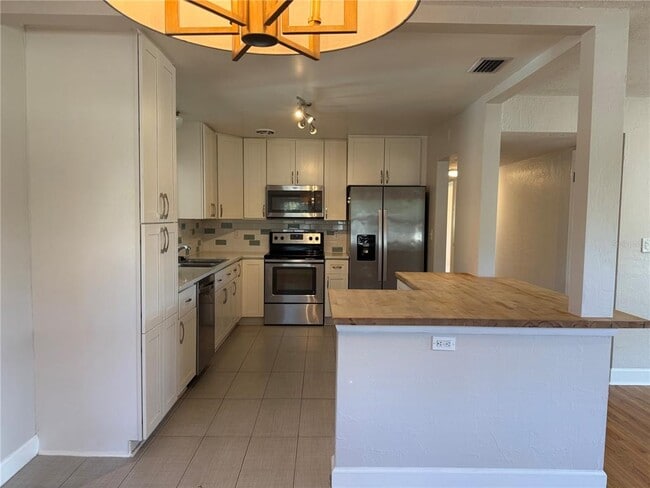 Photo - 2801 Nancy St