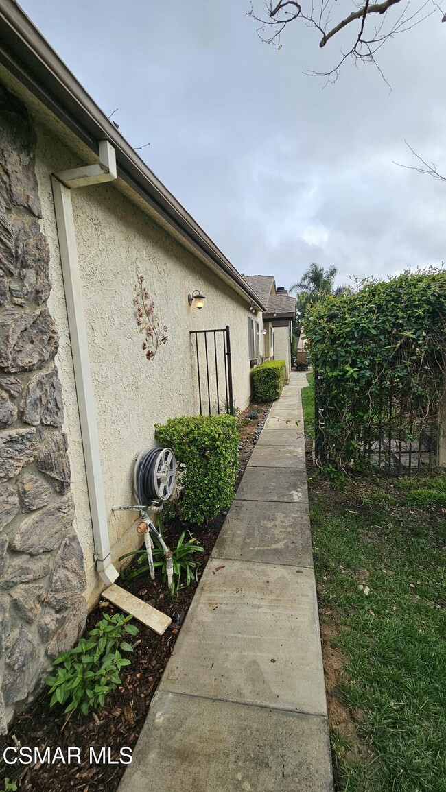 Photo - 14640 Marymount St