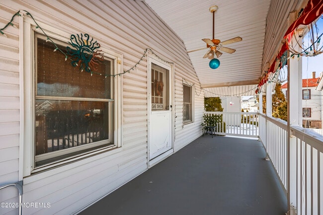 Photo - 321 Park Pl Ave