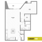Canary.png