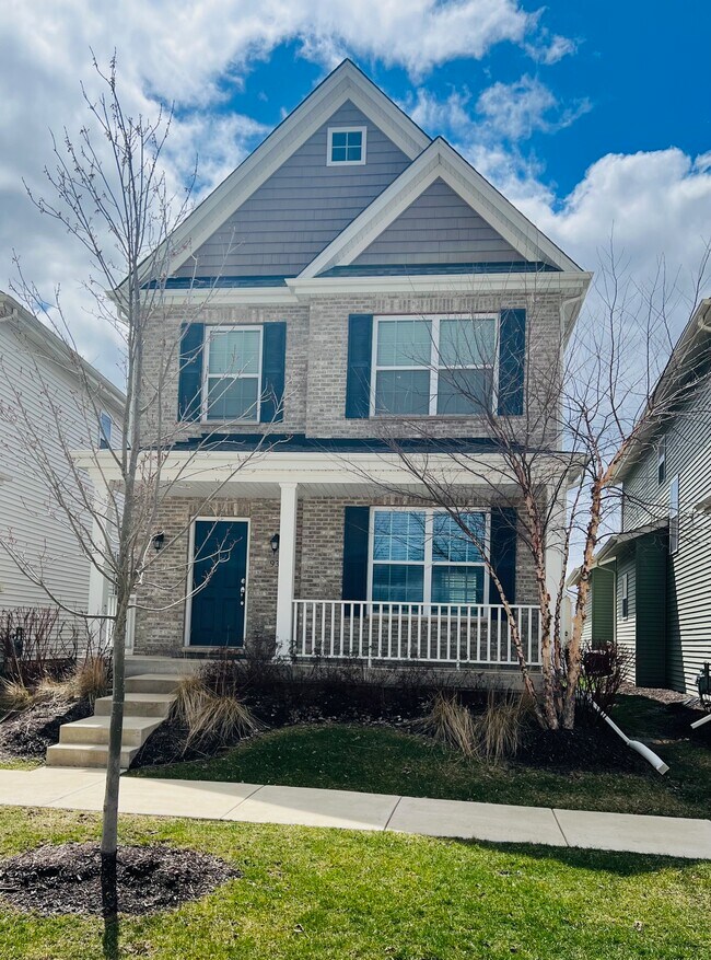 Photo - 931 Station Blvd