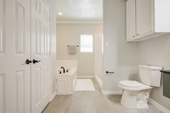 Photo - 2712 Link Rd