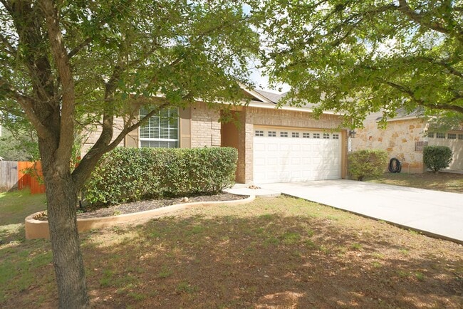 Photo - Beautiful One Story Home in Gated Community. Realtor Commission Offered: $500