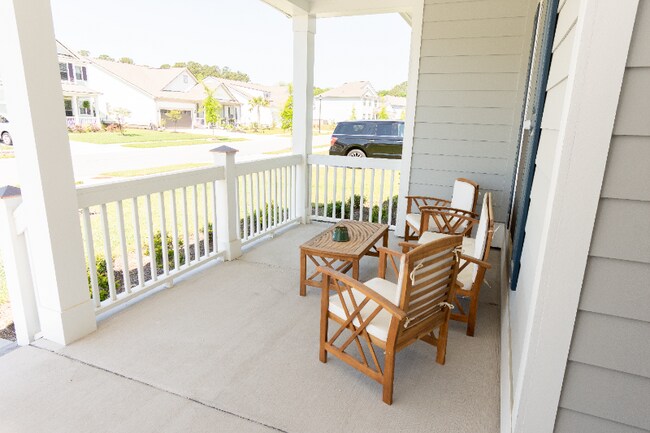 Photo - 2282 Des Arc Rd