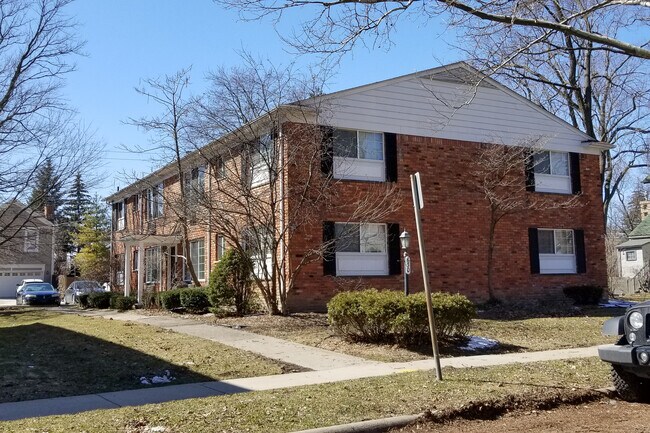 Photo - 630 Ann St Unidad #2 Rental