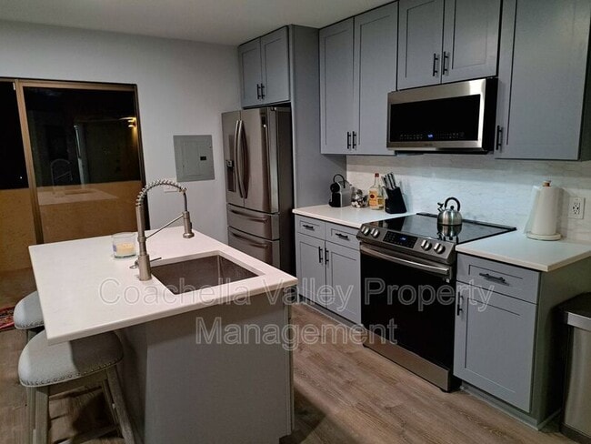 Photo - 5300 E Waverly Dr Unit #M4204