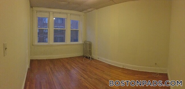 Photo - 25 Walbridge St Unit 6