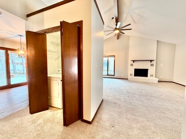 Photo - 117 Juniper Dr