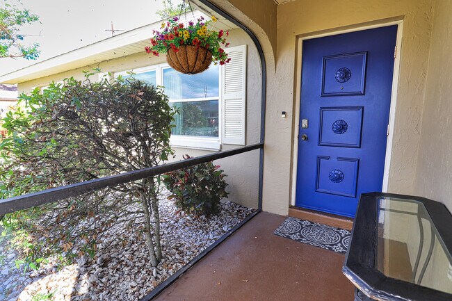 Photo - 4215 Pandora Rd