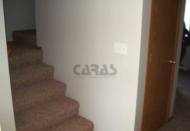 Photo - Birchwood Meadows Apartments