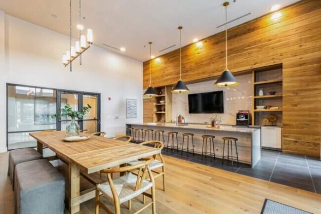 Photo - 2 bedroom in Austin TX 78737 Unidad 2018