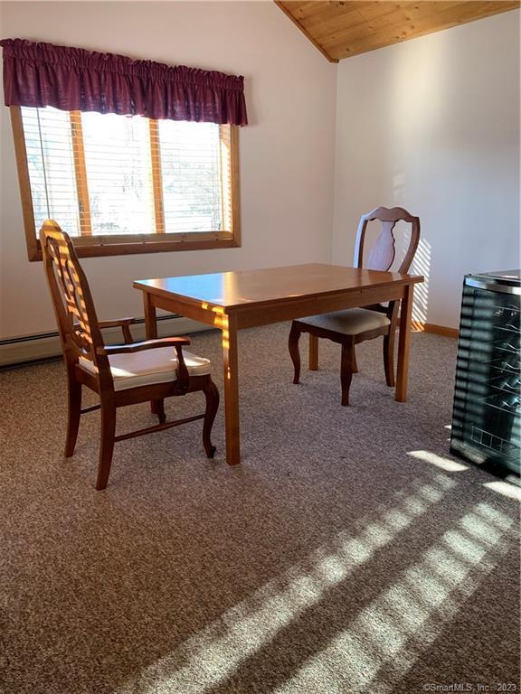 444 Prospect St Unidad Ste 2 Rental Torrington, CT