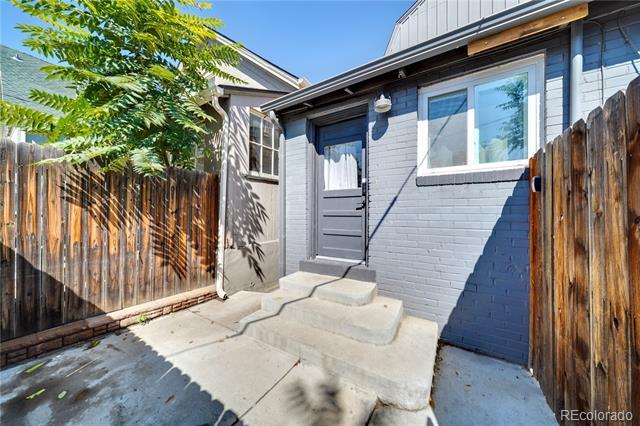 Photo - 2528 W 23rd Ave