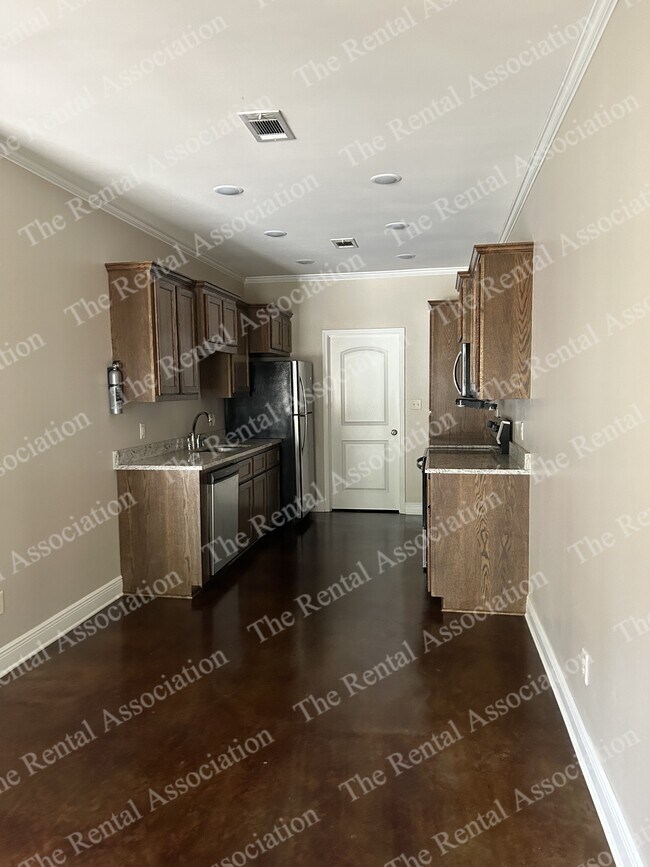 Photo - 634 Old Darbonne Rd