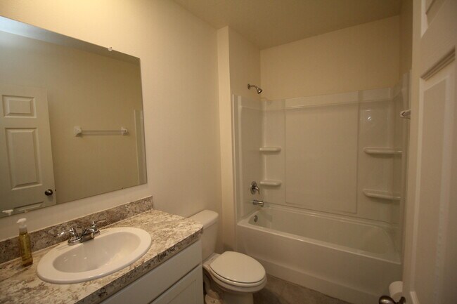 Photo - 1405 Mineral Lp Dr NW