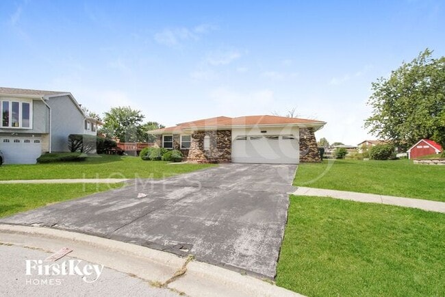 Photo - 19724 Orchard Ave