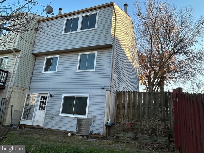 Photo - 6363 Generals Ct