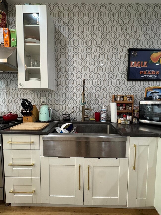 Photo - 164 Harrison Ave