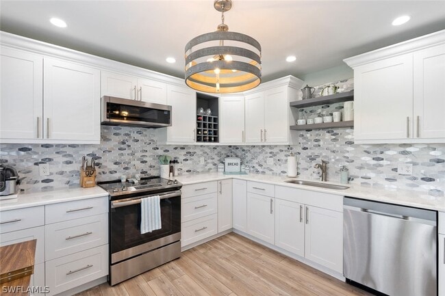 Photo - 159 Quails Nest Rd Unit 1084