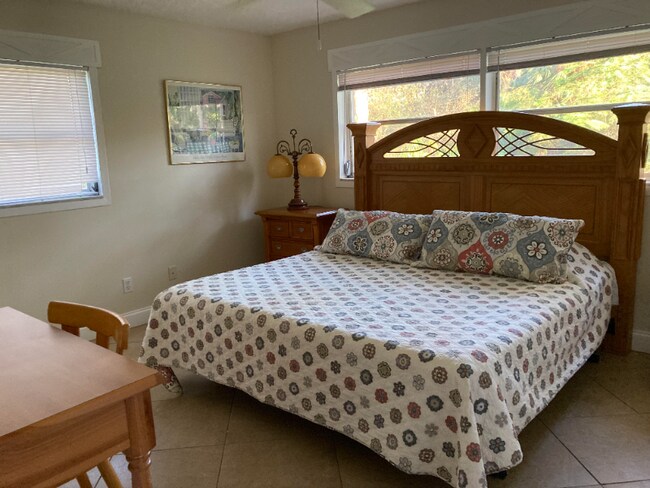 Photo - 4300 Gail Blvd