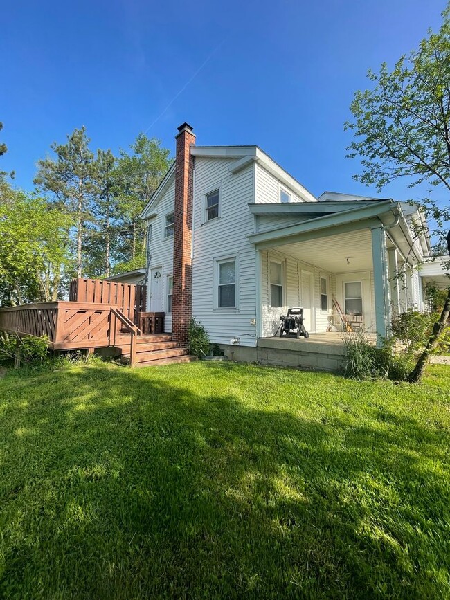 Photo - 7200 Platt Rd Unit 7200 Platt Rd #2