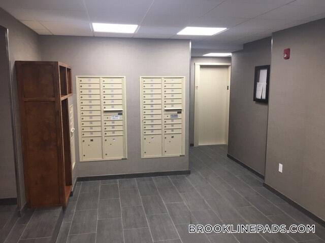 Photo - 33 Lancaster Terrace Apartment Unit 204