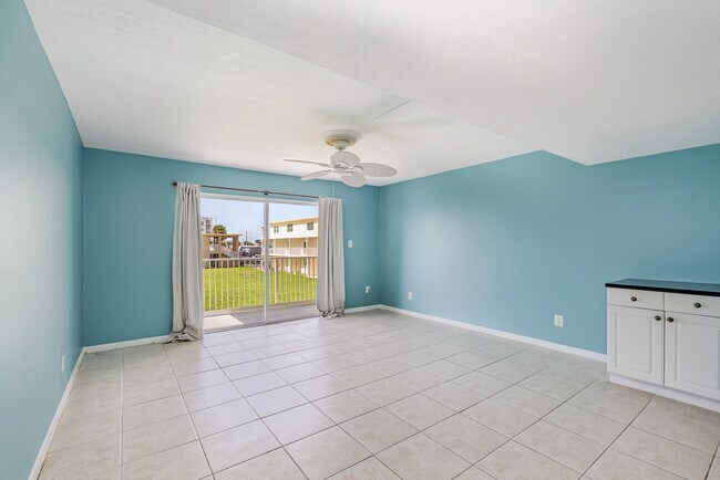 Photo - 171 N Atlantic Ave