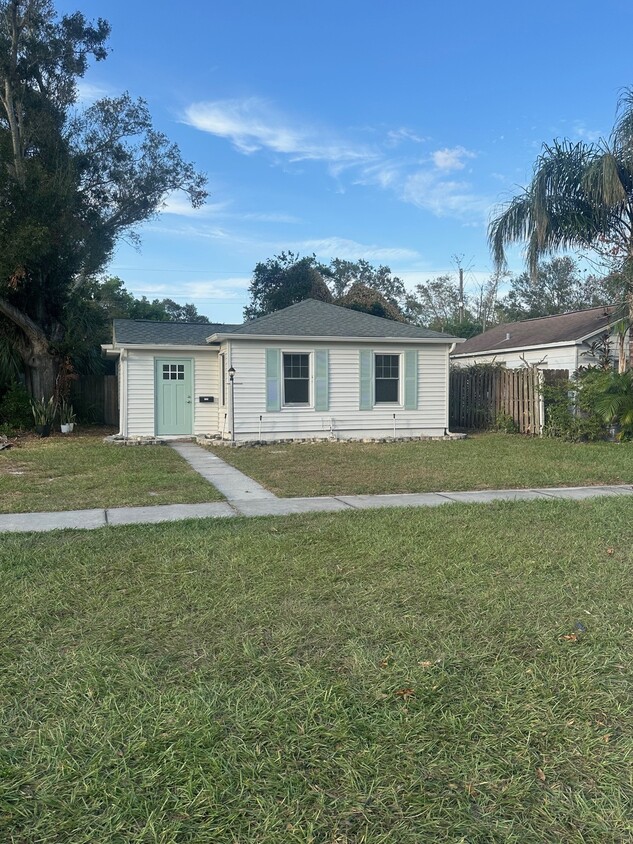 Photo - 4353 6th Ave N (Saint Petersburg, FL)