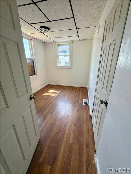Photo - 235 High St Unit Lower