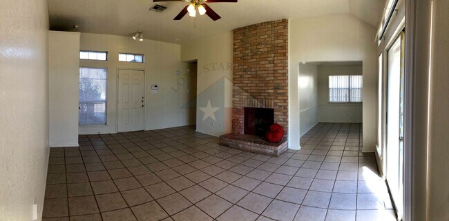 Photo - 2712 Chameleon Dr