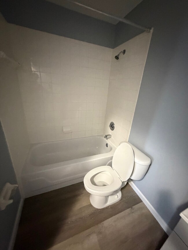 Photo - 252 Coco Plum Dr