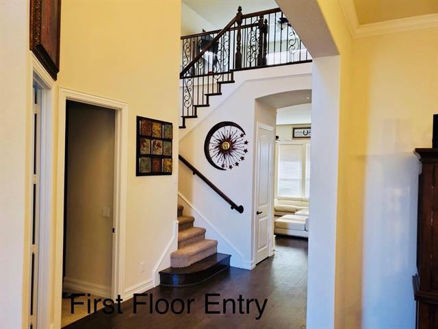 Photo - 14527 Carlos St