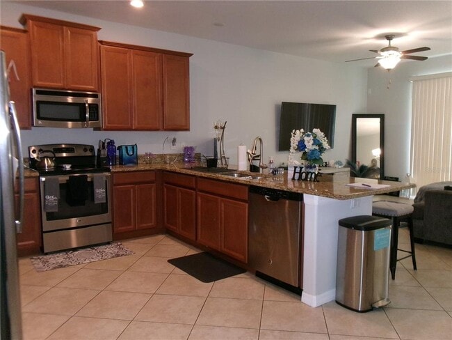 Photo - 6472 Sedgeford Dr