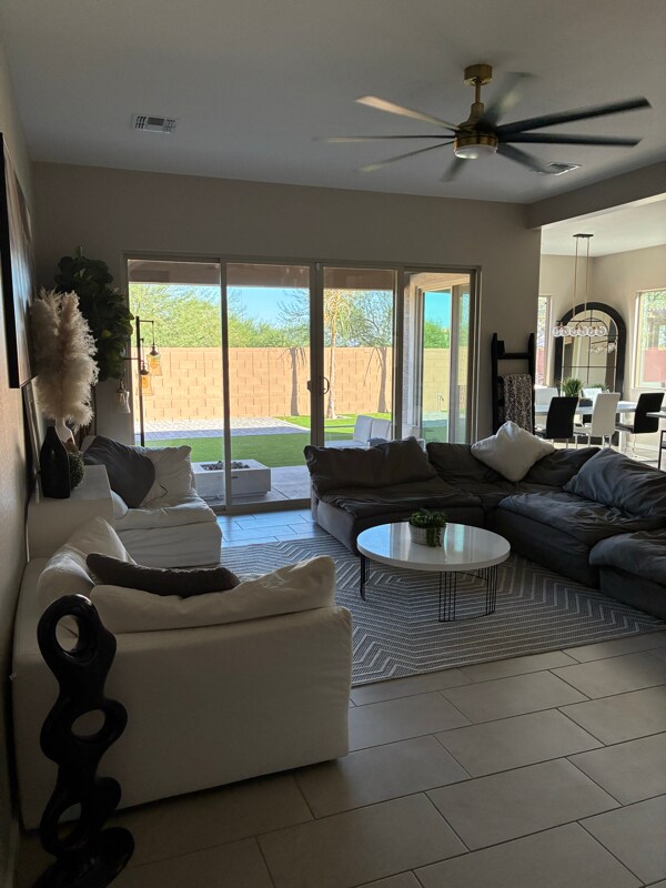 Photo - 23733 N 163rd Dr