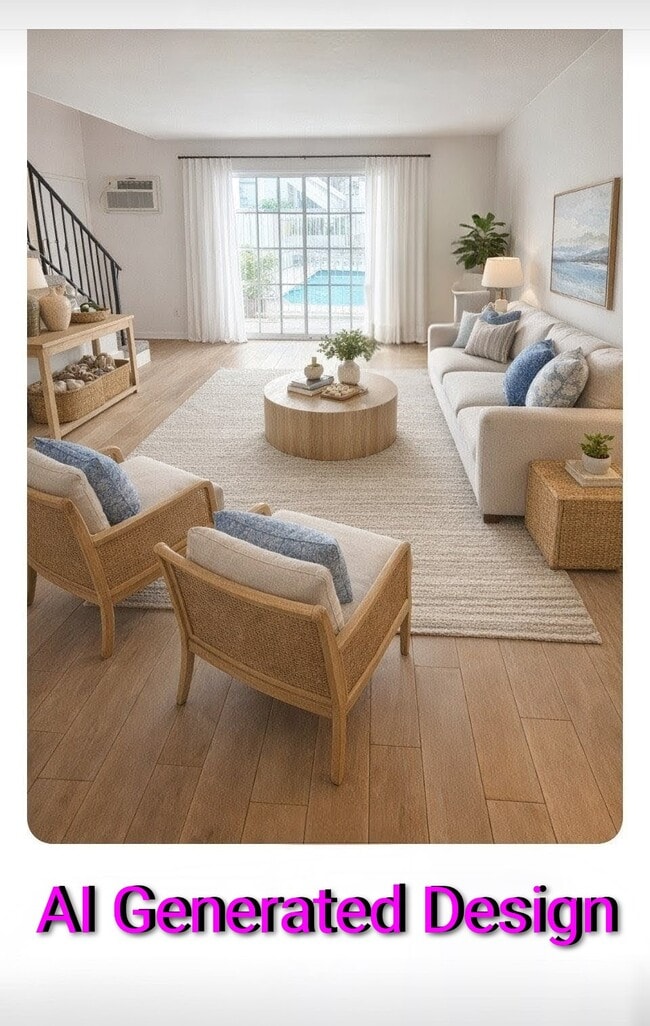 Photo - 20930 Parthenia St Unidad 121