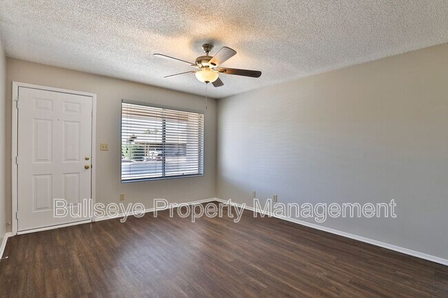 Photo - 2114 E Dragoon Ave