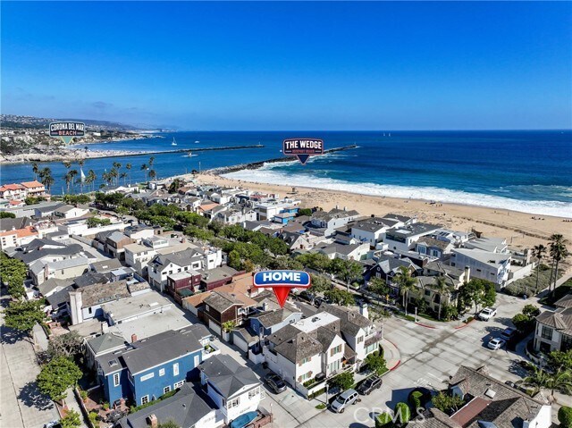 Photo - 2104 E Ocean Blvd