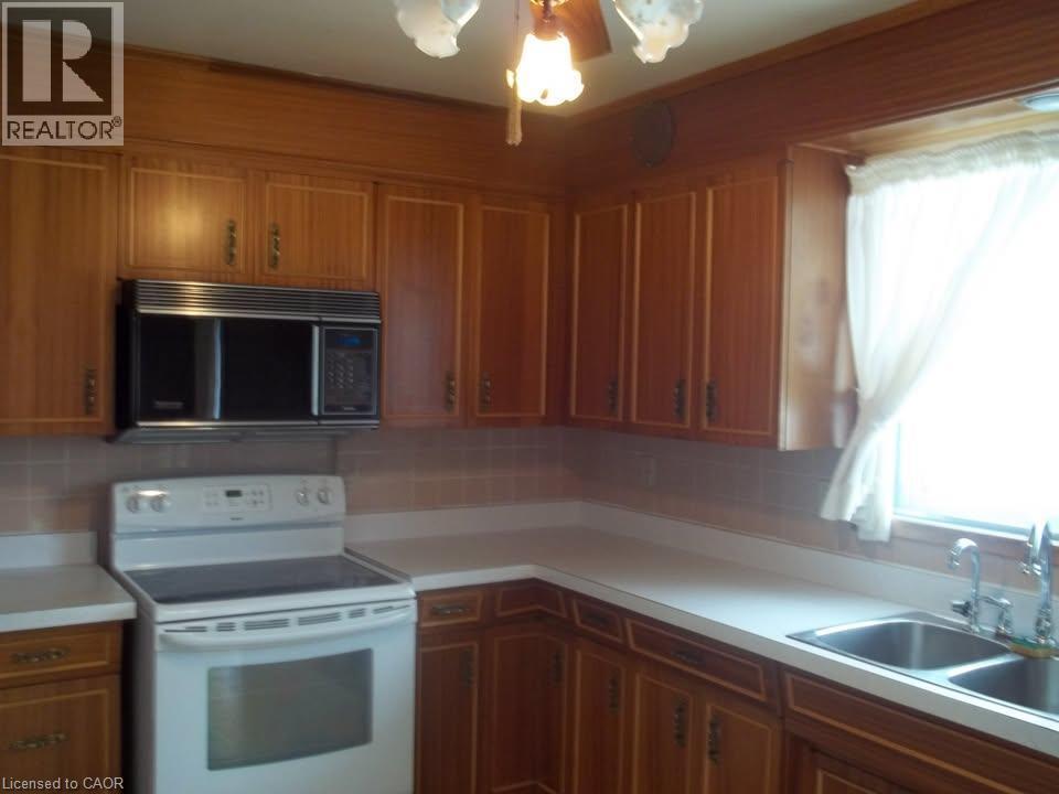 Photo - 282 Glenridge Dr