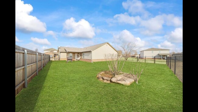 Photo - 12329 N 108th E Ave