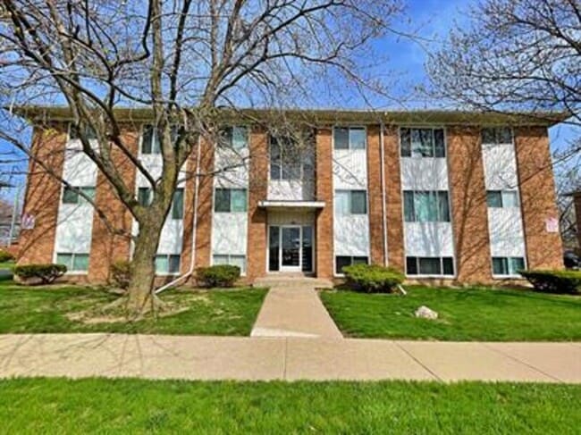 Photo - 4269 Quarry Rd