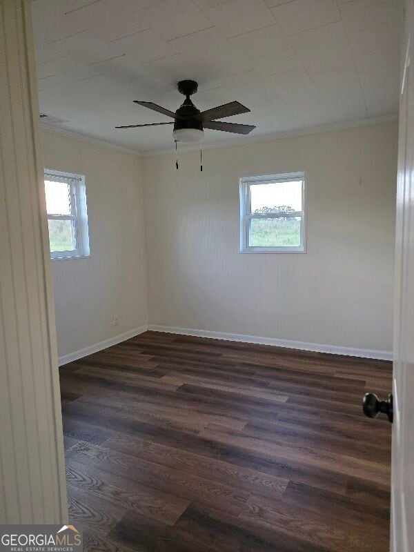 Photo - 451 Mosley Rd