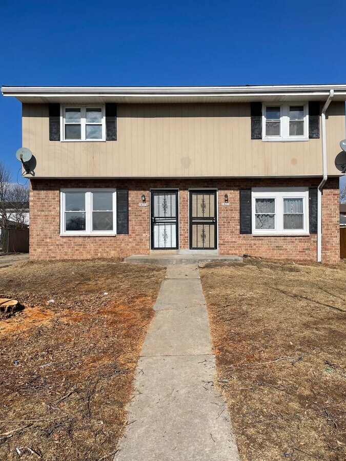 10210-10212 W Jonen St - 10210-10212 W Jonen St Unidad 10210